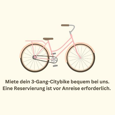 Weinquartier Gruene Villa Naumburg  Zewnętrze zdjęcie
